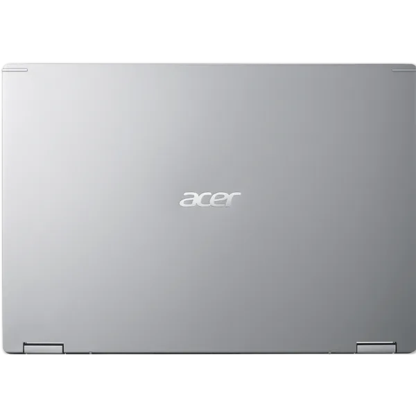 Acer SP314-54N-57VR