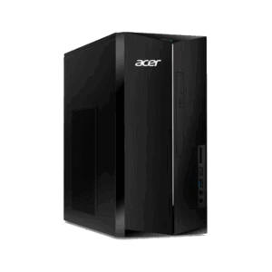 Acer Aspire TC-1785 I5528