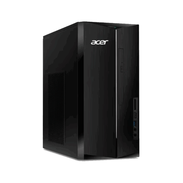 Acer Aspire TC-1785 I5528