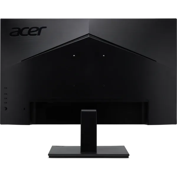 Acer V277