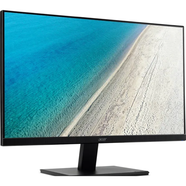 Acer V277