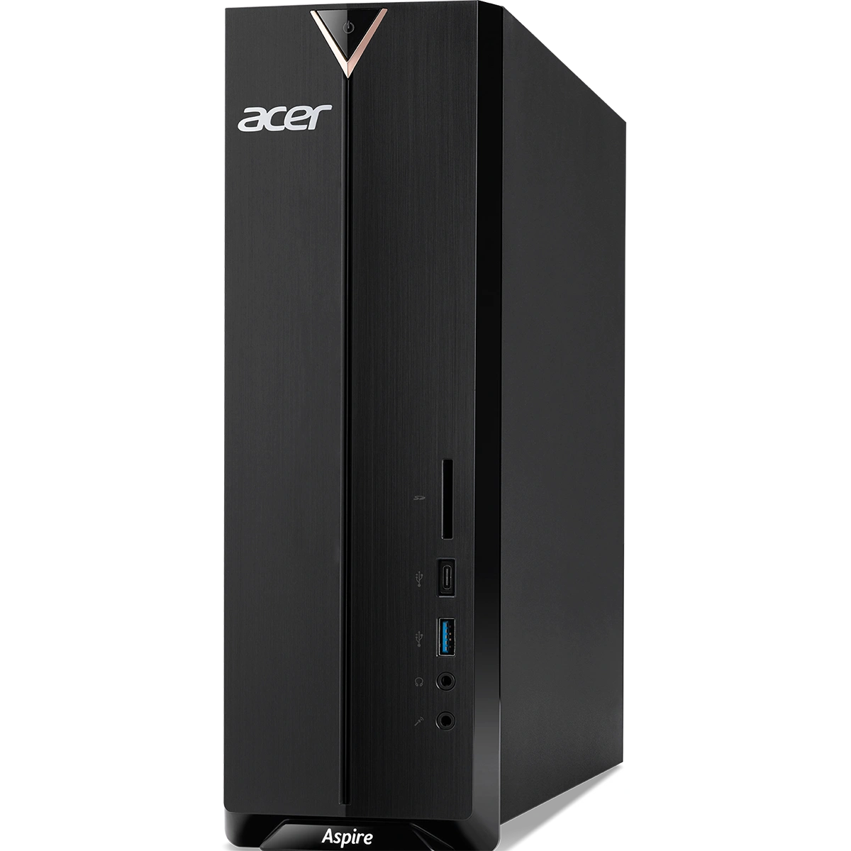 Acer Aspire i3208NL - CompuStore