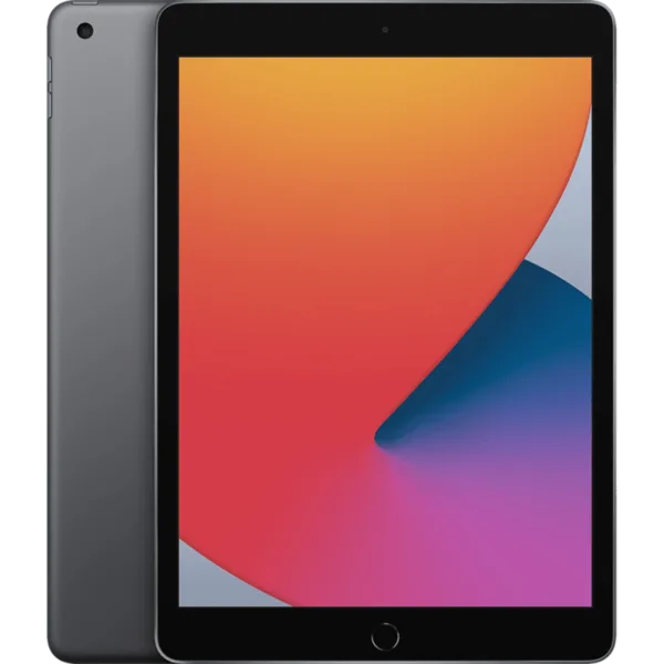 Apple iPad 8th gen 32GB