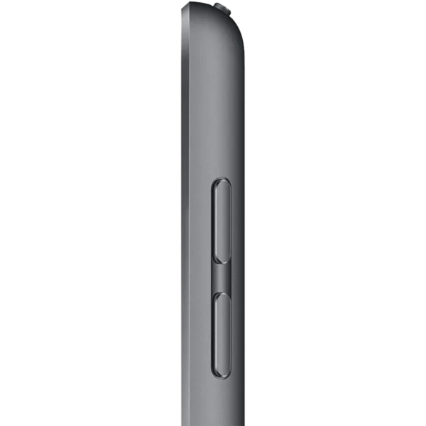 Apple iPad 8th gen 32GB