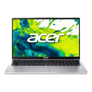 Acer Aspire Lite AL17-51P-5449