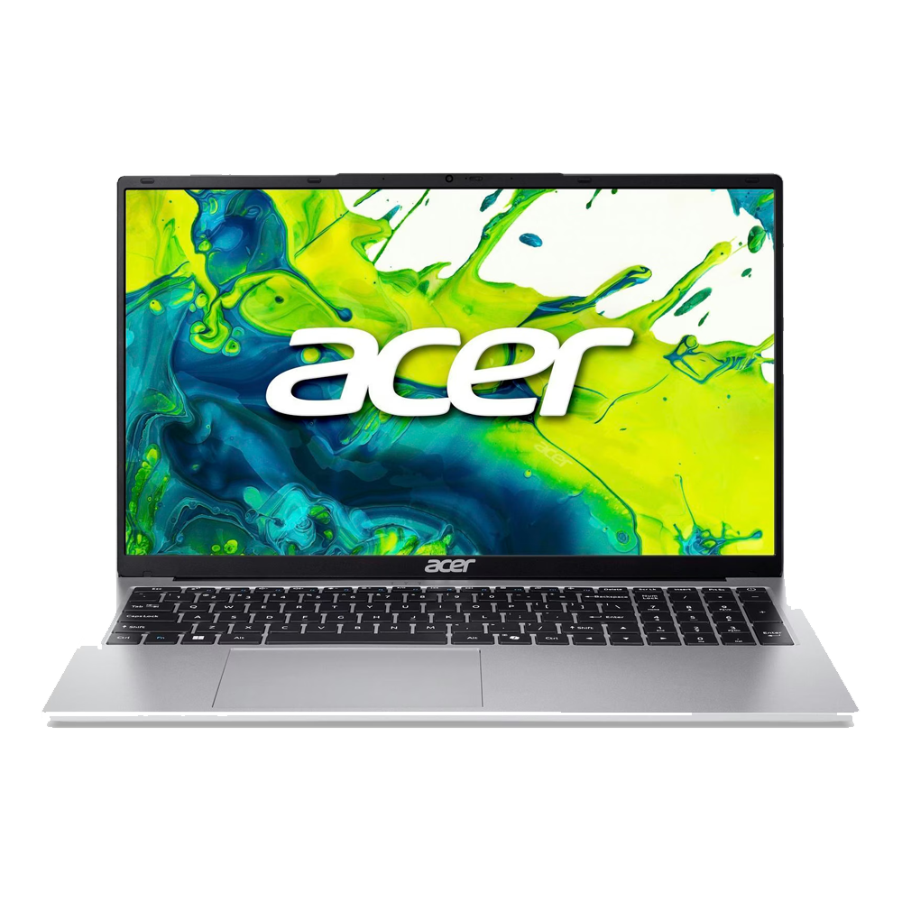 Acer Aspire Lite AL17-51P-5449