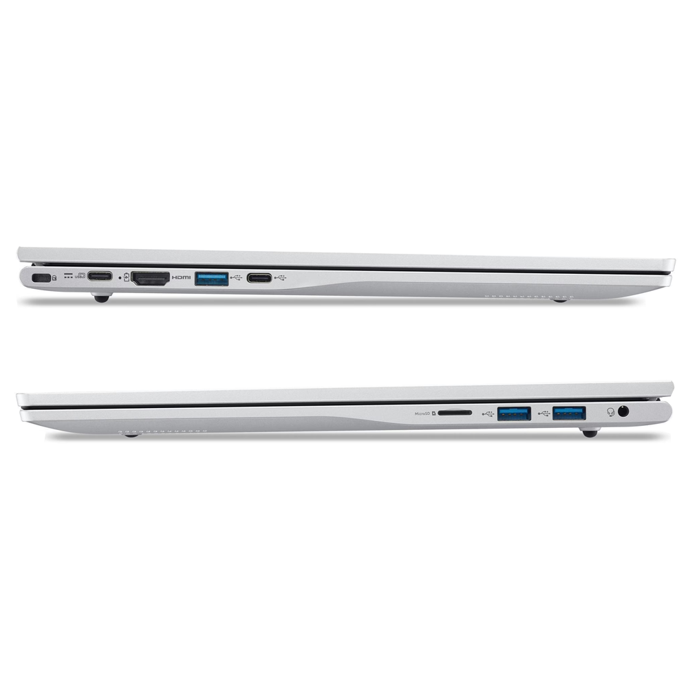 Acer Aspire Lite AL17-51P-5449