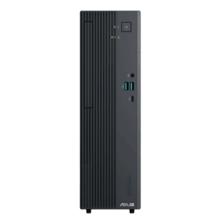 ASUS ExpertCenter P500