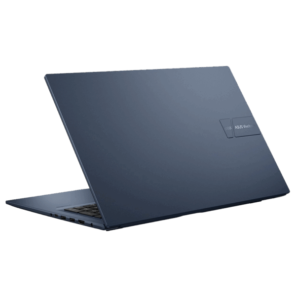 Asus Vivobook X1704VA-AU157 i5/16/1TB
