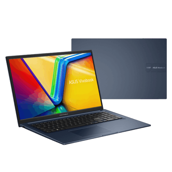 Asus Vivobook X1704VA-AU157 i5/16/1TB