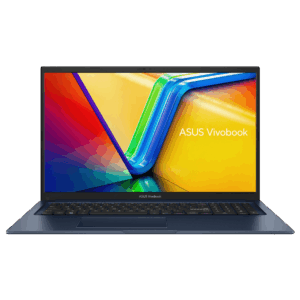 Asus Vivobook X1704VA-AU157 i5/16/1TB