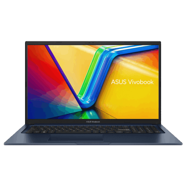 Asus Vivobook X1704VA-AU157 i5/16/1TB
