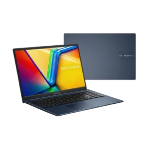 Asus Vivobook X1502VA-BQ533