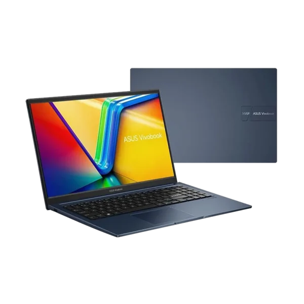 Asus Vivobook X1502VA-BQ533