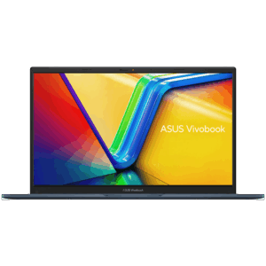 Asus X1504VA-BQ2527