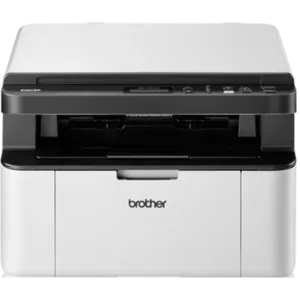 Brother DCP-1610W