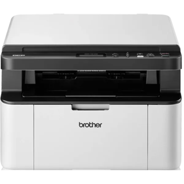 Brother DCP-1610W