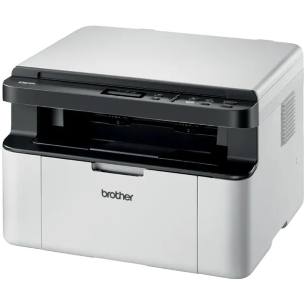 Brother DCP-1610W