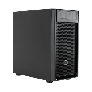 CS pc i3/8/512