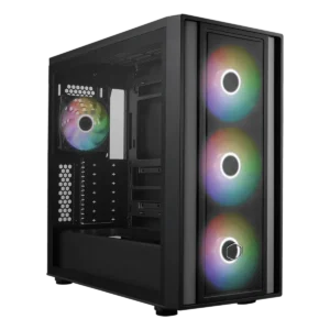 ULTRA+ gaming pc
