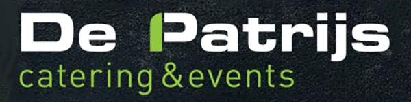 MTB streetrace Staphorst De Patrijs Catering & Events