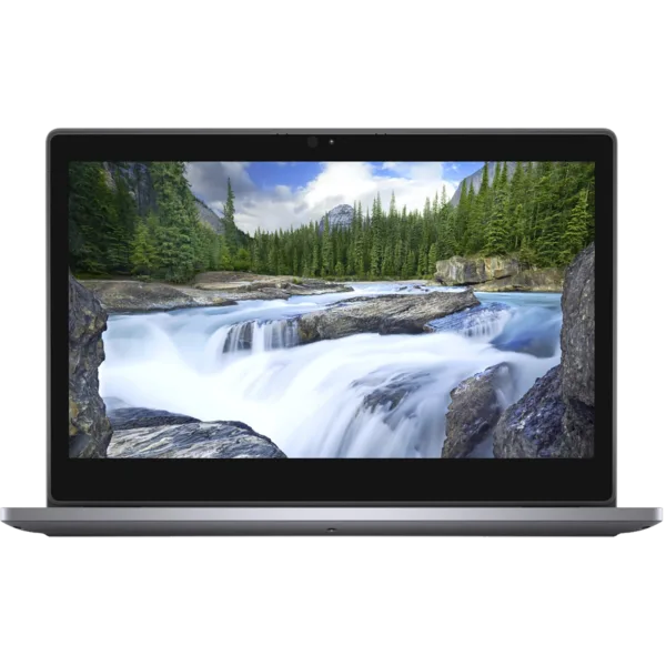 Dell Latitude 3310