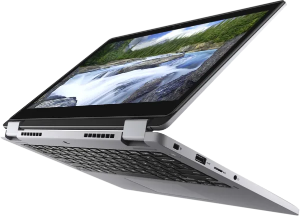 Dell Latitude 3310