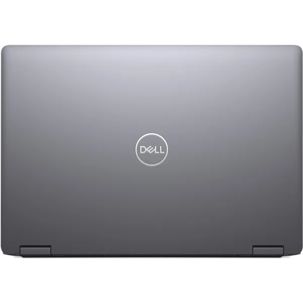 Dell Latitude 3310
