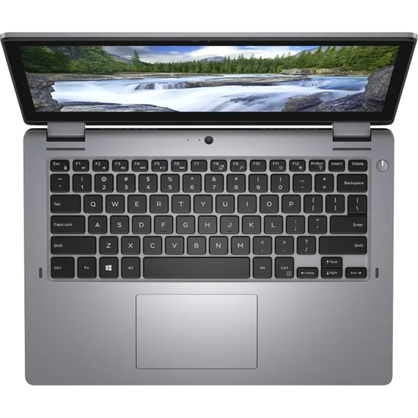Dell Latitude 3310