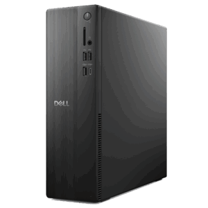 Dell Pro Slim ECS1250
