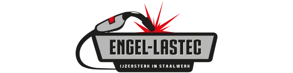 MTB streetrace Staphorst sponsor Engel Lastec