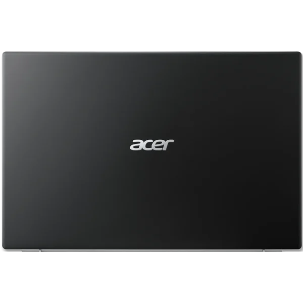 Acer Extensa EX215-54-387B
