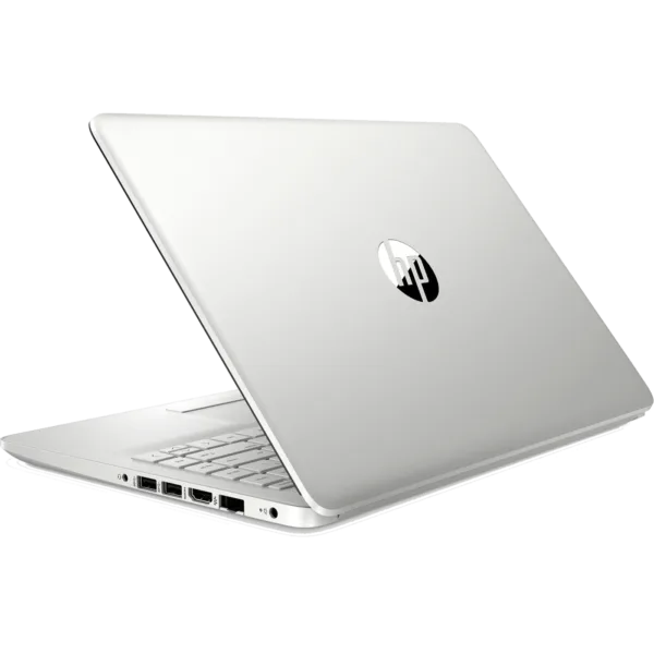 HP 14-CF2009ND