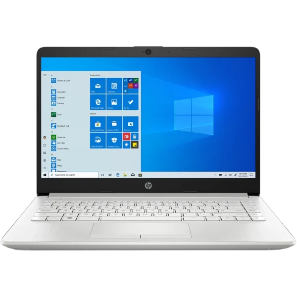 HP 14-CF2009ND