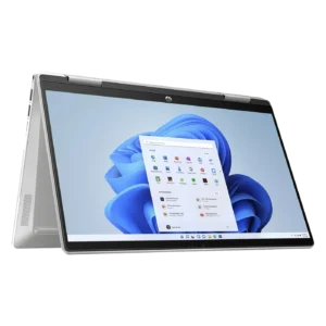 HP Pavilion x360 14-ek0751nd