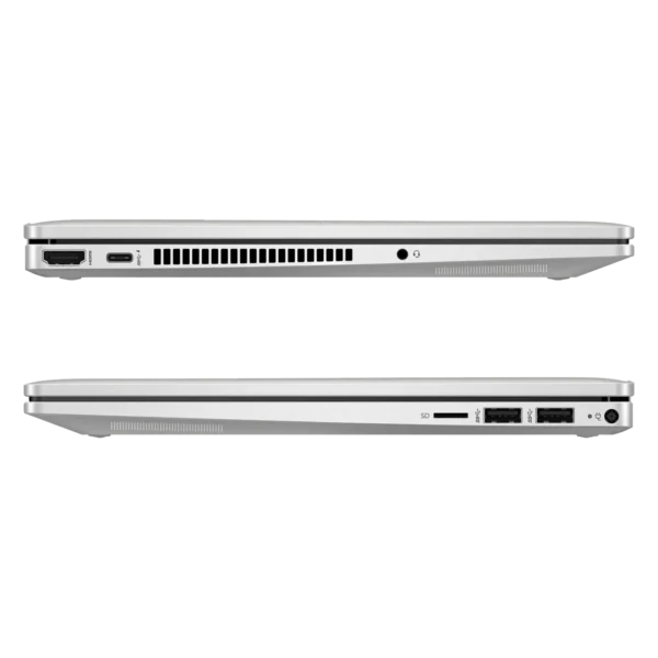 HP Pavilion x360 14-ek0751nd