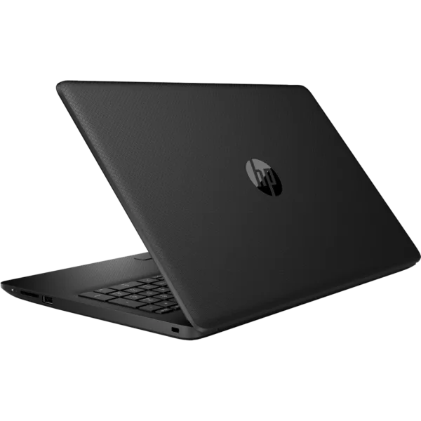 HP 15-DB1100NY