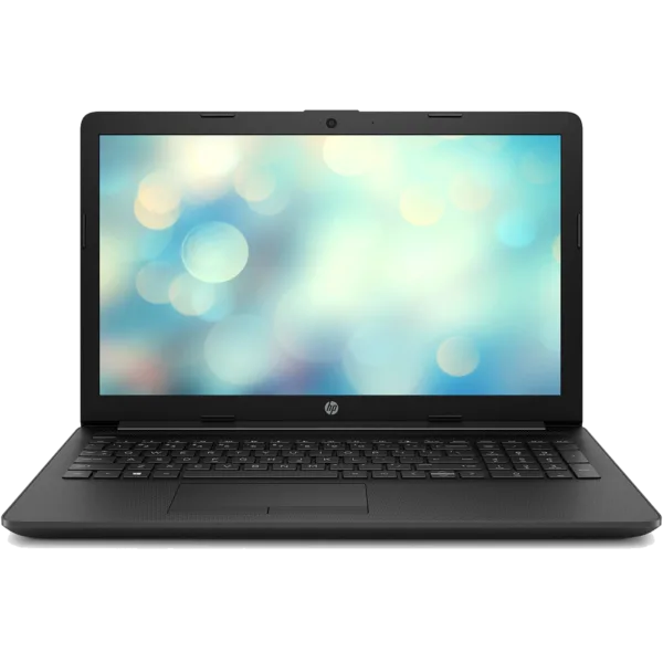 HP 15-DB1100NY