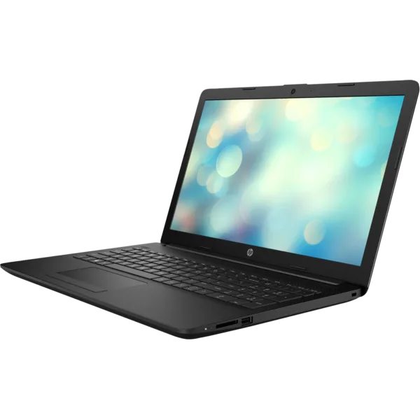 HP 15-DB1100NY