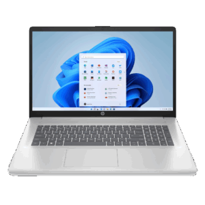 HP 17-CP2051ND