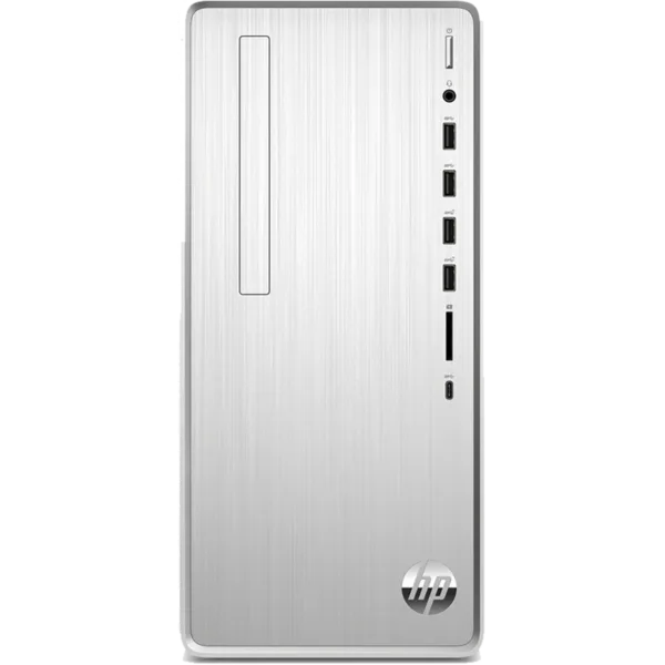 HP 2Z1B3EA-W10