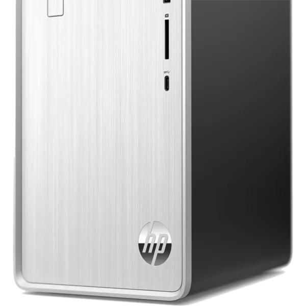 HP 2Z1B3EA-W10