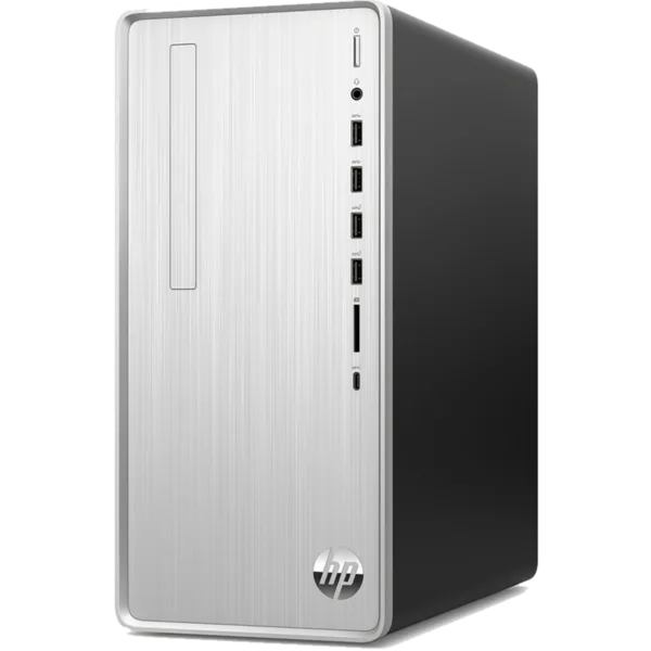 HP 2Z1B3EA-W10