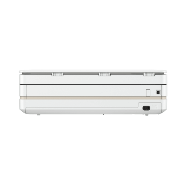 HP Envy 6120e All-in-One printer