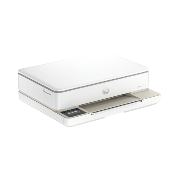 HP Envy 6120e All-in-One printer
