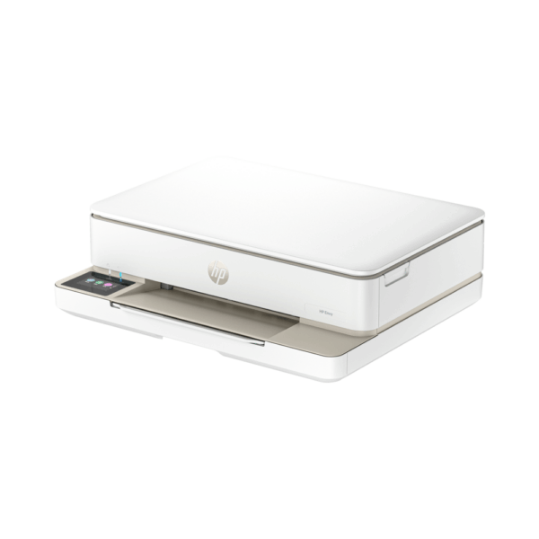 HP Envy 6120e All-in-One printer
