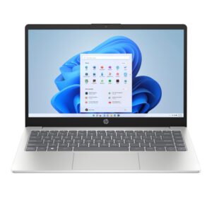 HP 14-ep1754nd