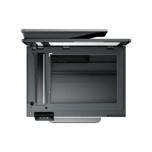 Officejet Pro 8122e All-In-One printer