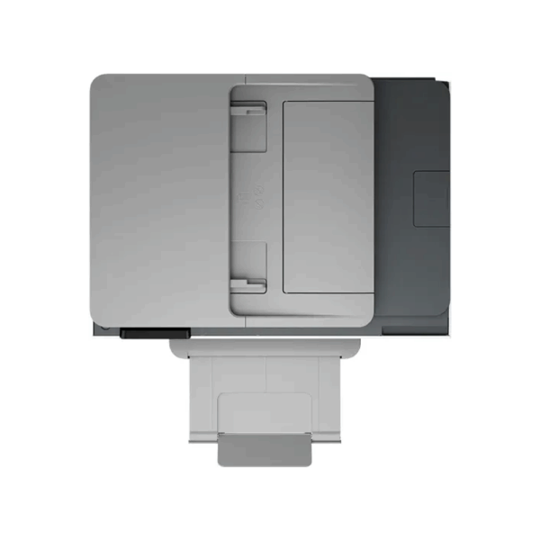 Officejet Pro 8122e All-In-One printer