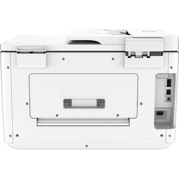 HP Officejet Pro 7720